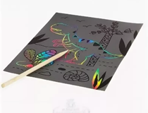 Гравюры для детей