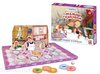 Игра-панорама СМФ "Малыш и Карлсон", арт.03471