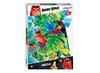 Пазл 160 "Angry Birds" (Rovio) арт. 94055