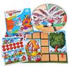 Игра настольная "Доброе сердце", арт.01337
