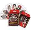 Карточная игра "МафиОZ", арт.10072
