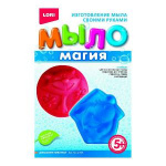  МылоМагия "Домашние животные" арт. Мыл-023