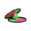 Игра ловушка-липучка (1/50), арт.2477-12