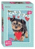 Мозаика "puzzle" 104 "Мирна" (Studio Pets By Myrna) арт.82171