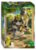 Мозаика "puzzle" 104 "Shrek", арт.82192