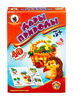 Умные игры "Дары природы", арт 03991