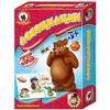 Умные игры Ассоциации арт.03988