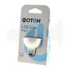 Лампа светодиодная ФОТОН LED MR16 220V 5,5W GU5.3 3000K арт.22060
