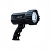 Фонарь аккумуляторный ФОТОН PB-0501 3W, светодиод (кор.8шт.)арт.21293