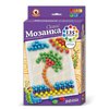 Мозаика Classik 135 эл. (d.15мм.)  арт.03959