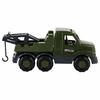 "Гоша", автомобиль-эвакуатор военный арт.48530 (кор/12)