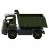 "Агат", автомобиль-самосвал военный арт. 48554 (кор/12)