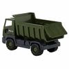 "Агат", автомобиль-самосвал военный арт. 48554 (кор/12)