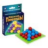 Настольная игра "Повелитель пирамиды", арт.3850998