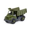 "Кнопик", автомобиль-самосвал военный, арт. 52032 (кор/16)