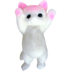Антистресс игрушка "Котенок" 510гр.(1/5), (кор.80), арт.5698