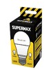 Светодиодная лампа SuperMax A60 18W E2745, арт.Sled18WA60E2745