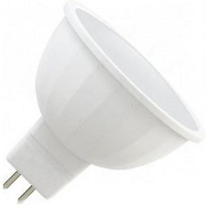 Лампа светодиодная ФОТОН LED MR16 6W GU10 4000K, арт.22824