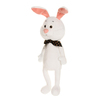 Мягкая Игрушка Гнутики, Зайка Степа, 22 см, в Кор, арт.MT-TS072019-1-22