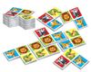 Игра настольная Уголки "Африка", арт.02040
