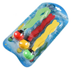 Шары для ныряния (от 6 лет) UNDERWATER FUN BALLS 3 вида, арт.55503