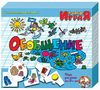 Игра обучающая Учись играя "Обобщение", арт.00054