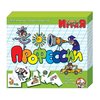 Игра обучающая Учись играя "Профессии", арт.00055