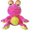 Игрушка м/н Лягушка (кор.80), арт.0957-36