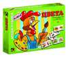 Развивающая игра "Цвета" арт.76008