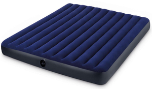 Надувной матрас "KING DURA-BEAM CLASSIC", 2,03x1,83x0,25м, арт.64755, (1/2)