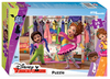 Мозаика "puzzle" 35 "Изысканная Нэнси Клэнси" (DisneyJunior), арт.91198