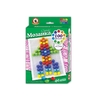 Мозаика Classic "Ракета" 100 эл, D 15 мм, Малая плата арт. 03973