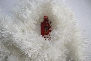 Мишура арт. JK-004 (кор/2000)