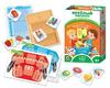 Игра настольная «Веселый магазин», арт.02048
