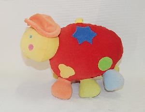 Божья коровка арт.2788D4 (кор.50)