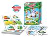 Умные игры "Времена года" арт.03990