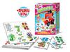 Умные игры "Цифры" арт.03997
