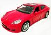МАШИНА "ТЕХНОПАРК" МЕТАЛЛ. ИНЕРЦ PORSCHE PANAMERA S арт. 67303
