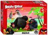 Мозаика "puzzle" 104 "Angry Birds", арт.82191