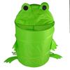 Короб для игрушек арт.CY-1-CY-17 (размер 38*45см.) (кор.100)
