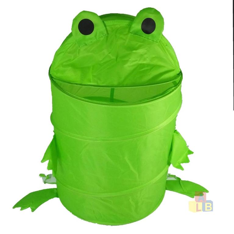 Короб для игрушек арт.CY-1-CY-17 (размер 38*45см.) (кор.100)