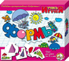 Игра обучающая.Учись играя "Формы", арт.00059