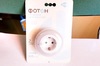 Светильник-ночник светодиодный сетевой ФОТОН NM-500A арт.23052