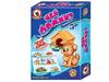 Умные игры "Чей домик?" арт 03998