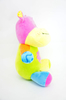 Игрушка м/н Корова (кор.80), арт.0957-45