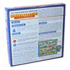 Игра настольная "Викторина Наука и техника", арт.02832