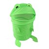 Короб для игрушек арт.CY-1-CY-17 (размер 38*45см.) (кор.100)