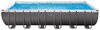 Каркасный бассейн INTEX Ultra Frame XTR 732 x 366 x 132 см, арт.26364NP