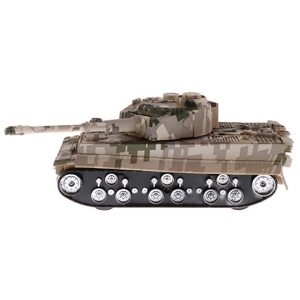 Танк э/м арт.360-2 (кор.96)Ш