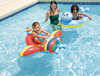Лодка детская 119*114см 3-6лет INTEX арт.59380NP